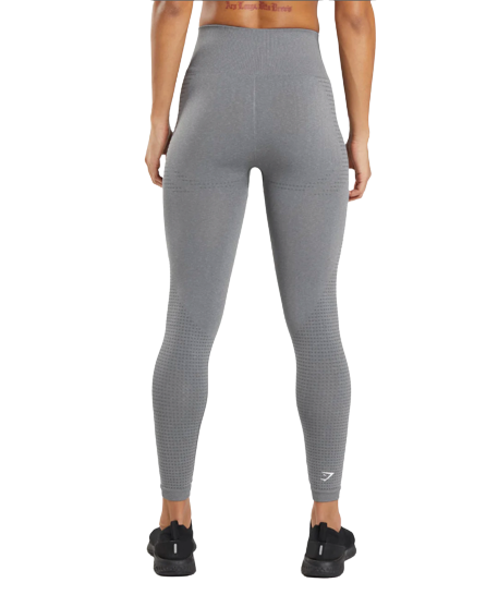 Gymshark Vital Seamless 2.0 Leggings