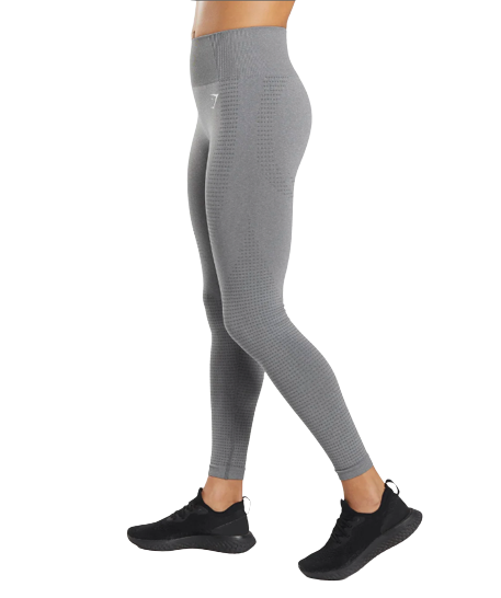 Gymshark Vital Seamless 2.0 Leggings